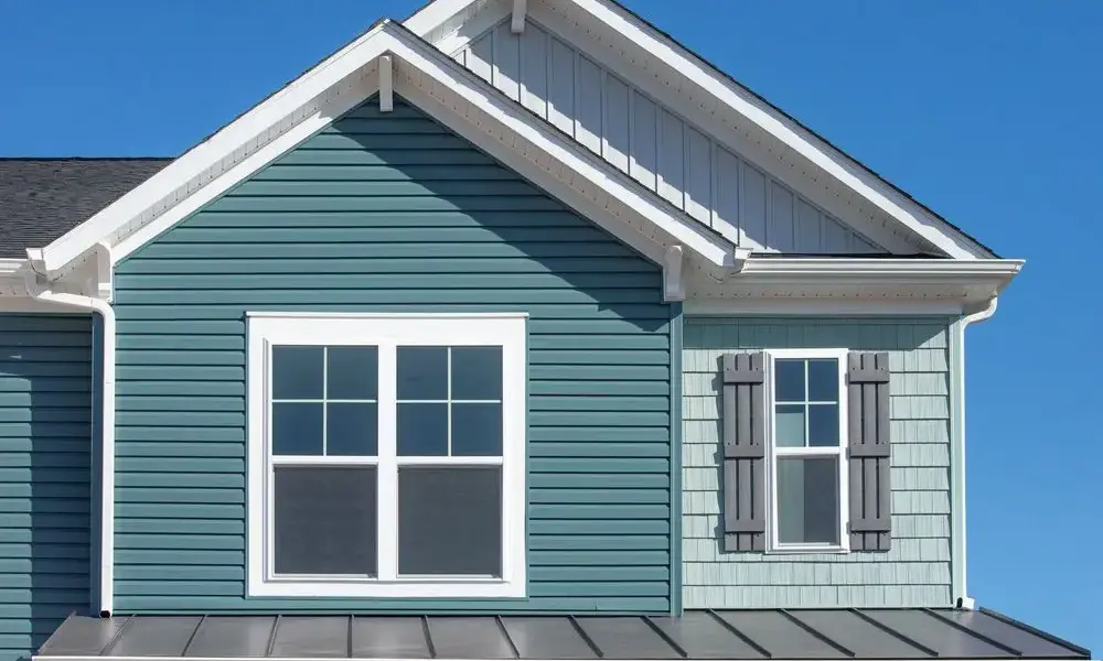 Roof repair and inspection services in Boynton Beach